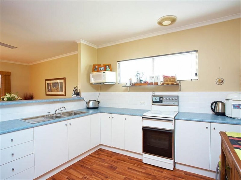 2/50 Hargreaves Road, Middleton SA 5213