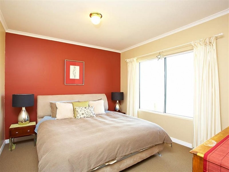 2/50 Hargreaves Road, Middleton SA 5213