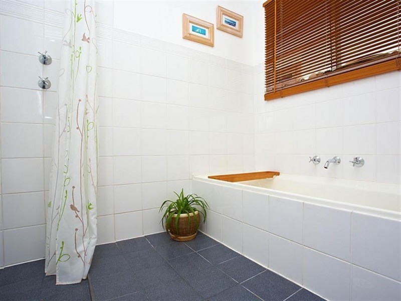 2/50 Hargreaves Road, Middleton SA 5213