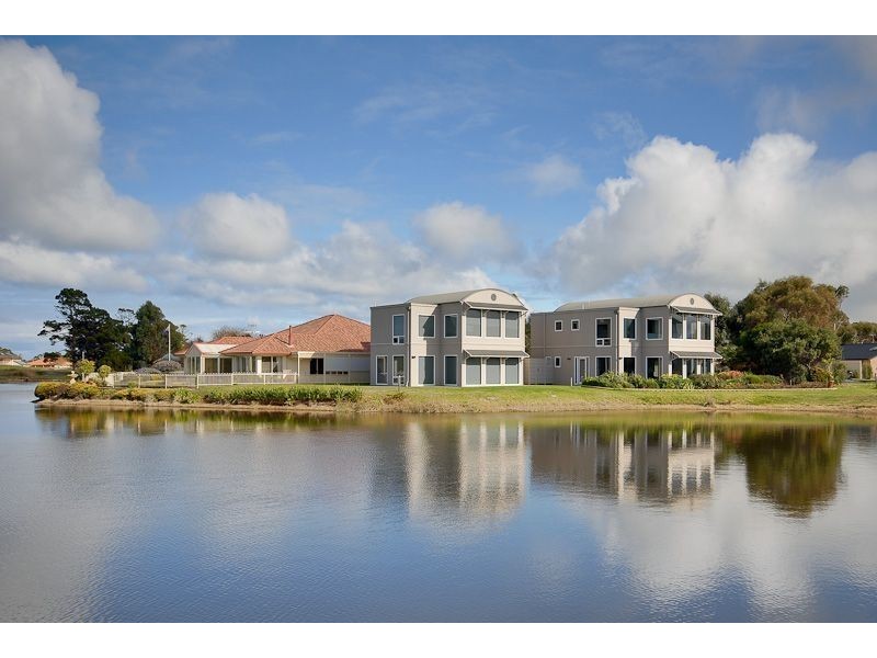 1/7 Tam O’Shanter Place, Mccracken SA 5211