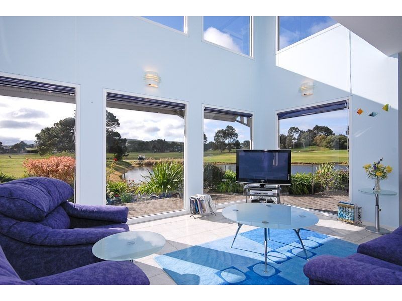 1/7 Tam O’Shanter Place, Mccracken SA 5211