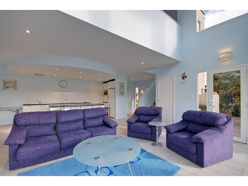 1/7 Tam O’Shanter Place, Mccracken SA 5211