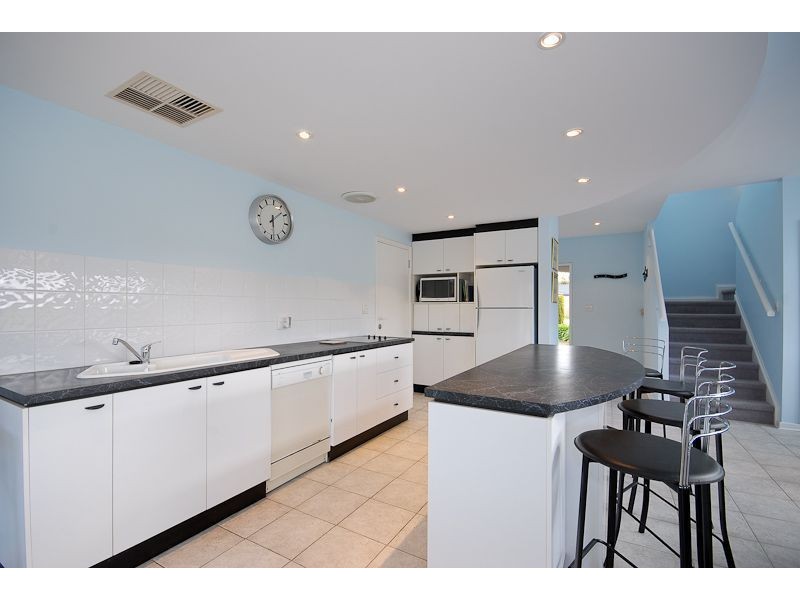 1/7 Tam O’Shanter Place, Mccracken SA 5211