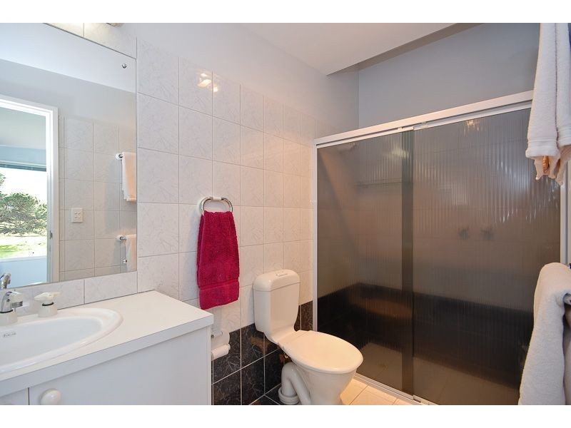 1/7 Tam O’Shanter Place, Mccracken SA 5211