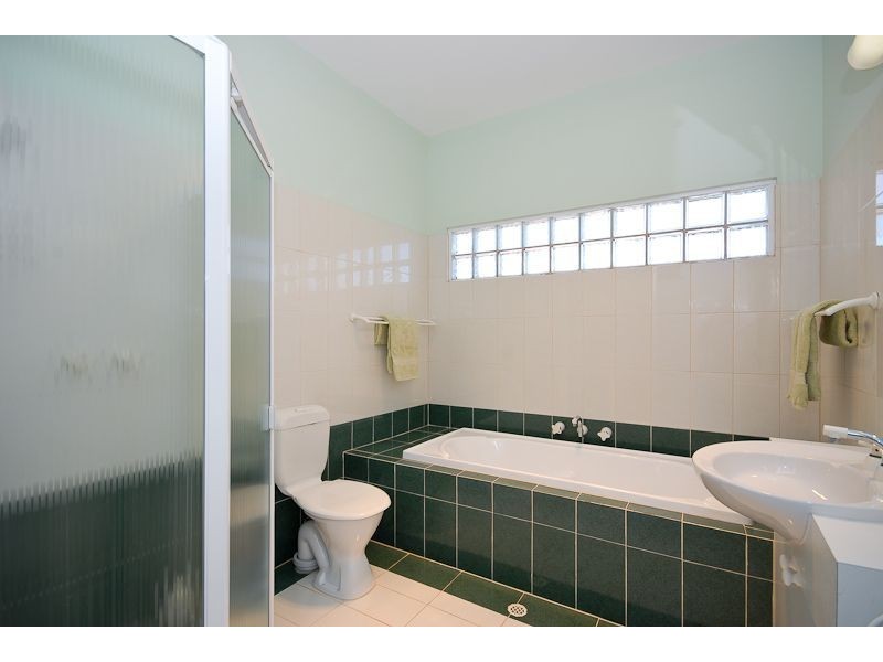 1/7 Tam O’Shanter Place, Mccracken SA 5211