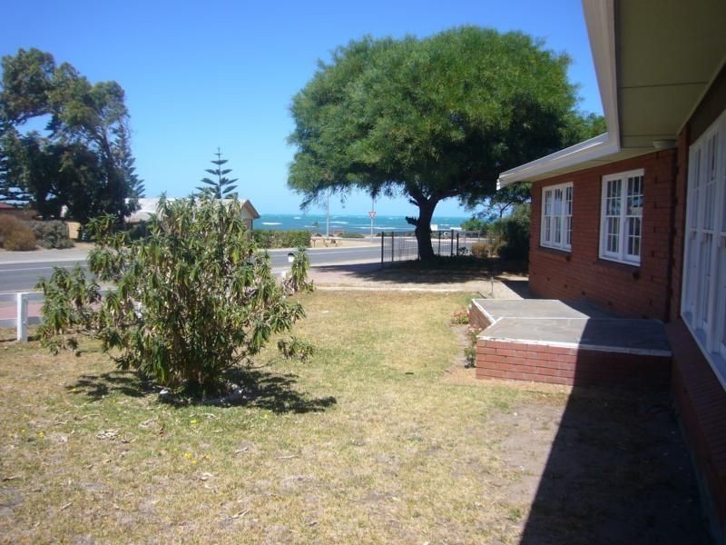 3 Bartel Boulevard, Encounter Bay SA 5211