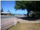 3 Bartel Boulevard, Encounter Bay SA 5211
