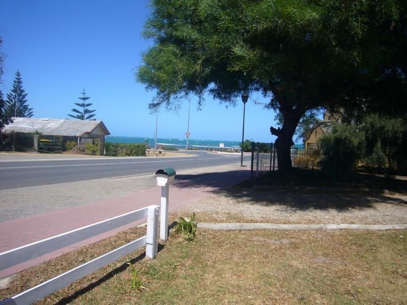 3 Bartel Boulevard, Encounter Bay SA 5211