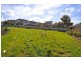 5 Woodard Court, Encounter Bay SA 5211
