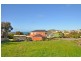 5 Woodard Court, Encounter Bay SA 5211