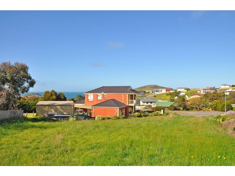 5 Woodard Court, Encounter Bay SA 5211