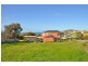 5 Woodard Court, Encounter Bay SA 5211