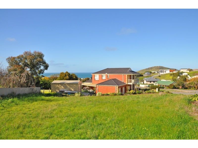 5 Woodard Court, Encounter Bay SA 5211