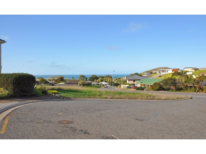 5 Woodard Court, Encounter Bay SA 5211