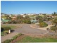 5 Woodard Court, Encounter Bay SA 5211