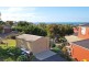 5 Woodard Court, Encounter Bay SA 5211