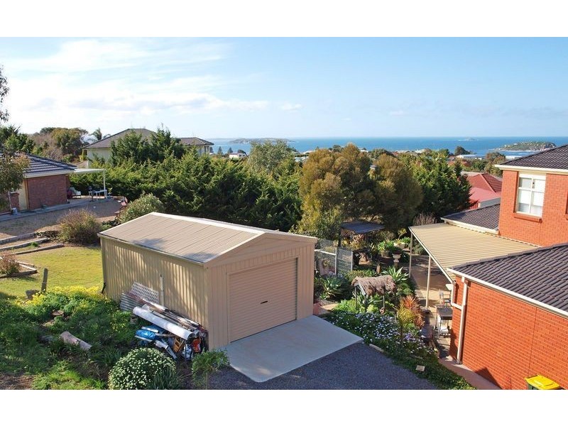 5 Woodard Court, Encounter Bay SA 5211