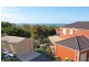 5 Woodard Court, Encounter Bay SA 5211