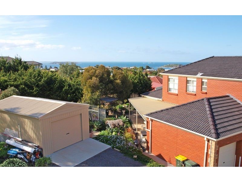5 Woodard Court, Encounter Bay SA 5211