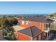 5 Woodard Court, Encounter Bay SA 5211