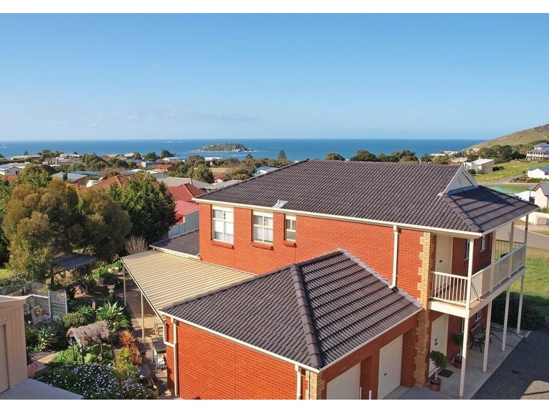 5 Woodard Court, Encounter Bay SA 5211