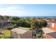 5 Woodard Court, Encounter Bay SA 5211