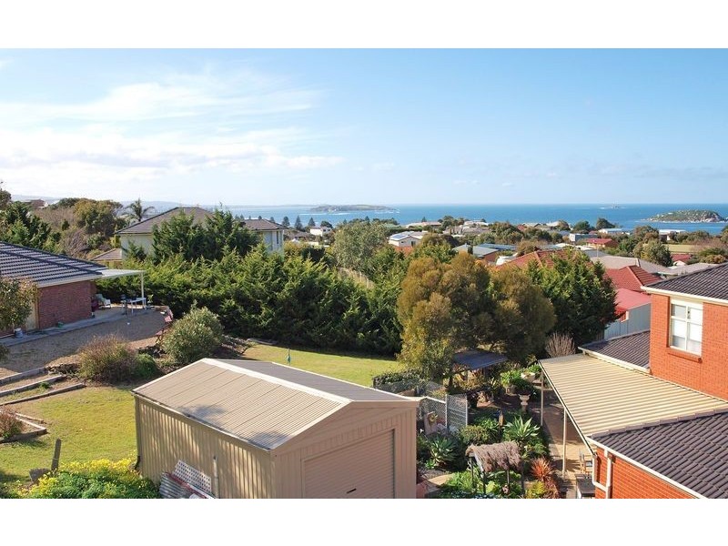 5 Woodard Court, Encounter Bay SA 5211