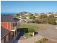 5 Woodard Court, Encounter Bay SA 5211
