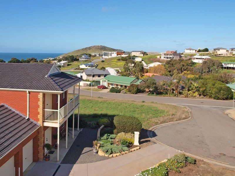 5 Woodard Court, Encounter Bay SA 5211