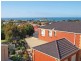 5 Woodard Court, Encounter Bay SA 5211