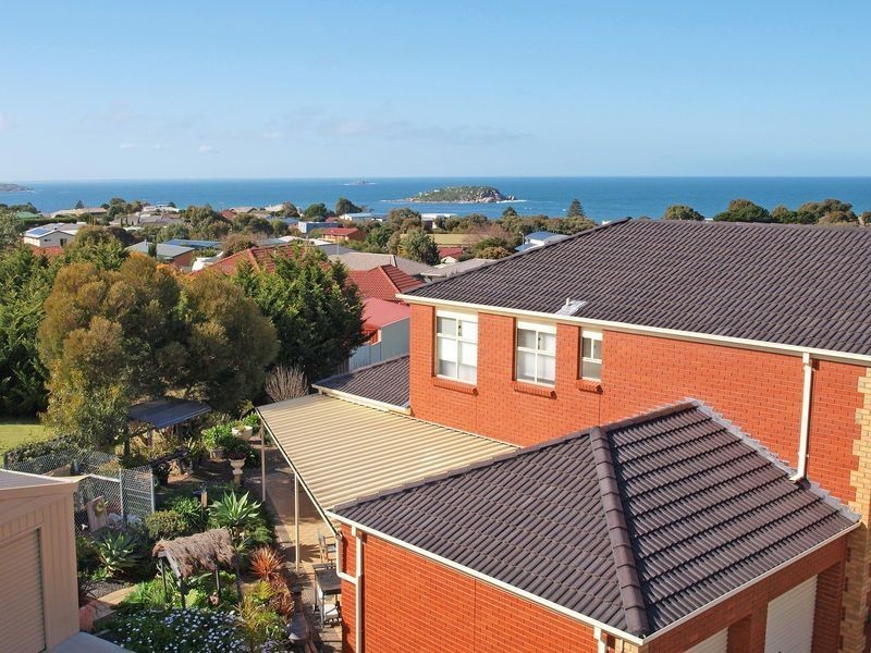 5 Woodard Court, Encounter Bay SA 5211