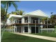 5 Woodard Court, Encounter Bay SA 5211