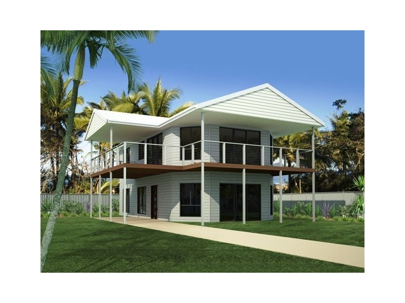 5 Woodard Court, Encounter Bay SA 5211