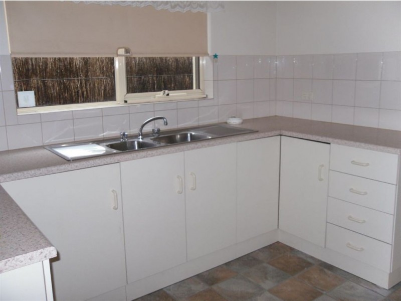 11 Clipper Court, Encounter Bay SA 5211