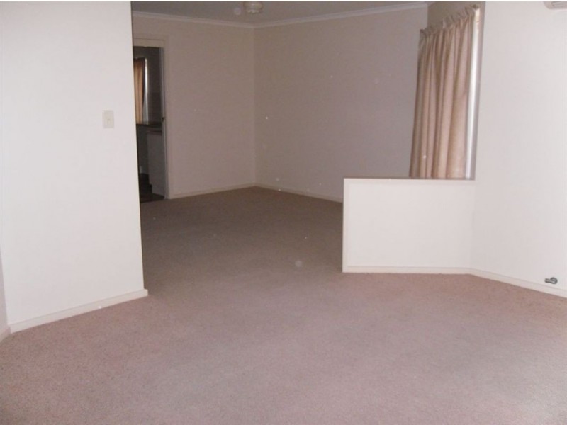 11 Clipper Court, Encounter Bay SA 5211