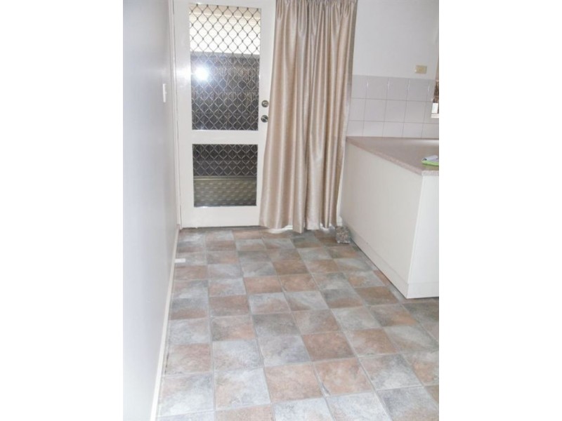 11 Clipper Court, Encounter Bay SA 5211