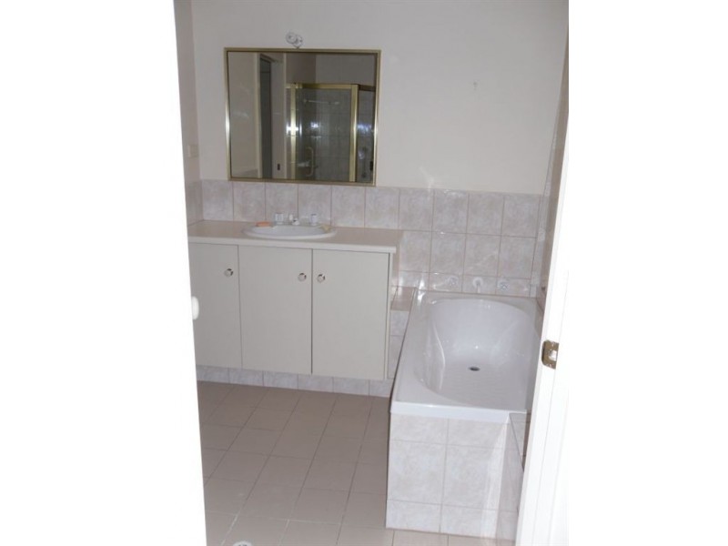 11 Clipper Court, Encounter Bay SA 5211