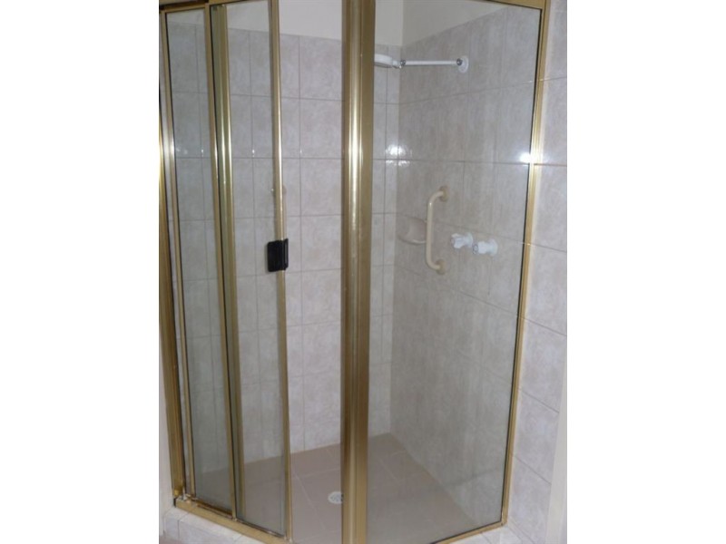 11 Clipper Court, Encounter Bay SA 5211