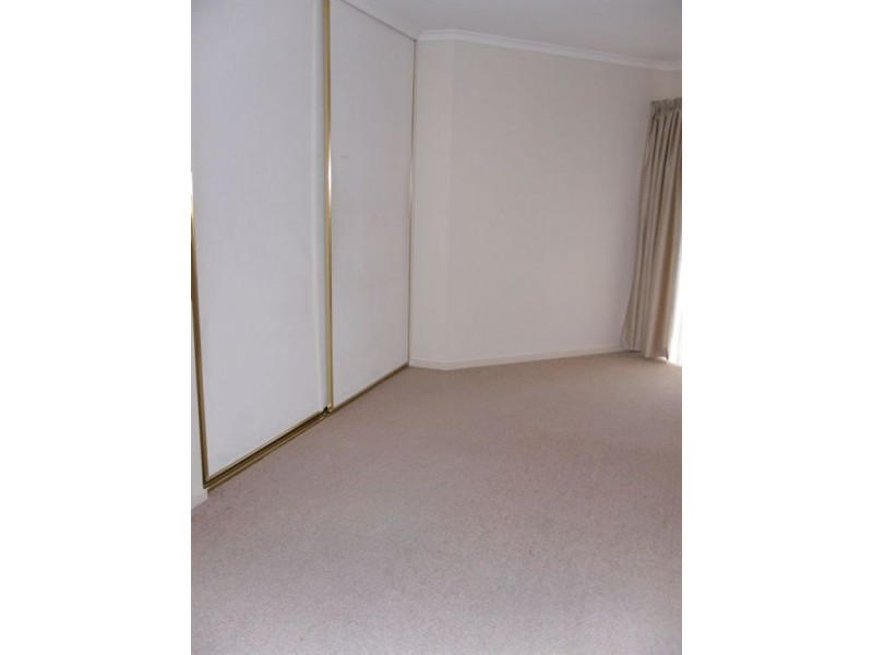 11 Clipper Court, Encounter Bay SA 5211