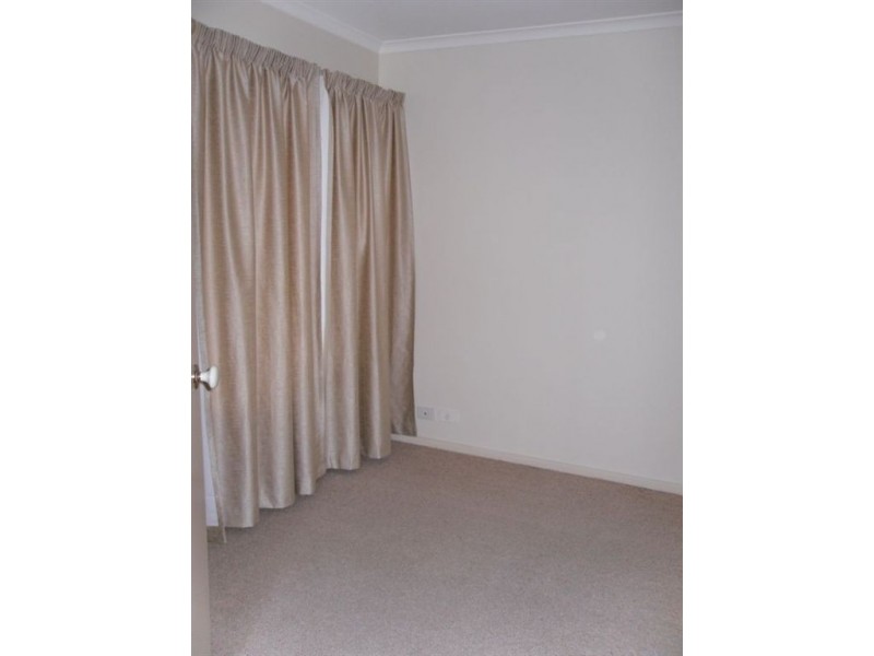 11 Clipper Court, Encounter Bay SA 5211