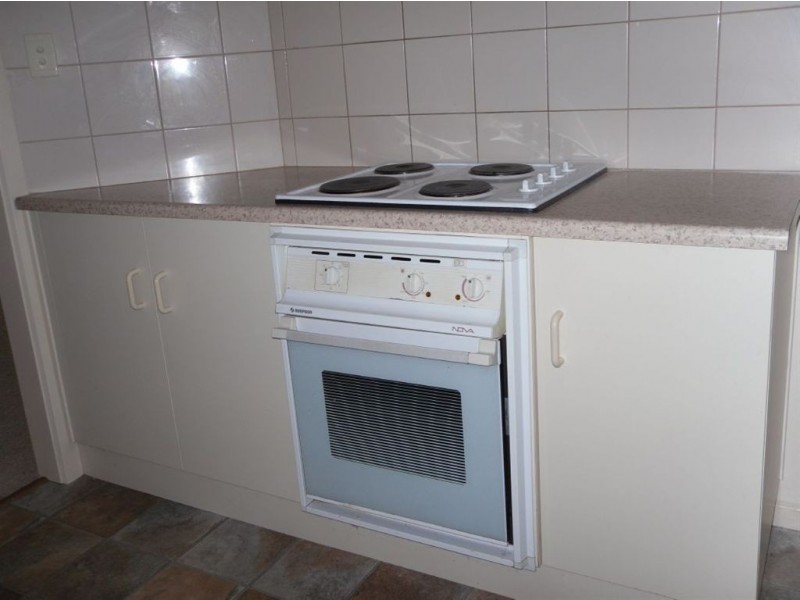 11 Clipper Court, Encounter Bay SA 5211