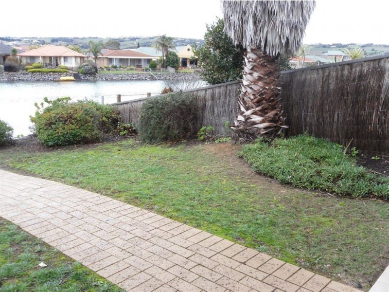 11 Clipper Court, Encounter Bay SA 5211