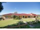 Lot 6 Mayfield Road, Inman Valley SA 5211