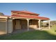 Lot 6 Mayfield Road, Inman Valley SA 5211