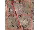 Lot 6 Mayfield Road, Inman Valley SA 5211