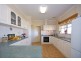 Lot 6 Mayfield Road, Inman Valley SA 5211
