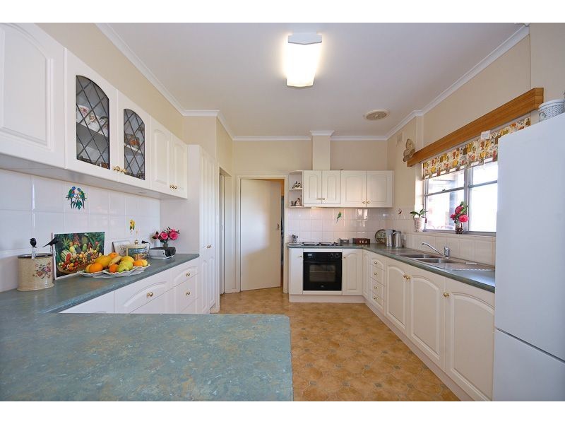 Lot 6 Mayfield Road, Inman Valley SA 5211