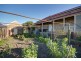 Lot 6 Mayfield Road, Inman Valley SA 5211