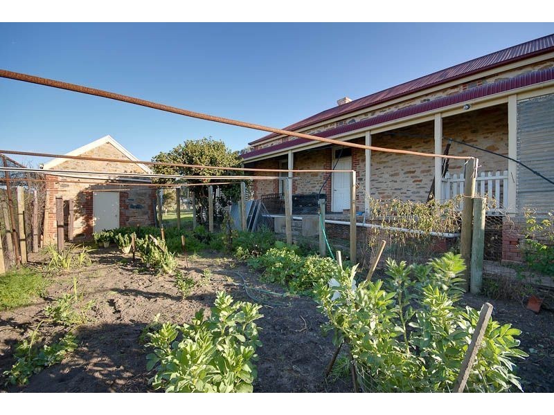 Lot 6 Mayfield Road, Inman Valley SA 5211