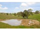 Lot 6 Mayfield Road, Inman Valley SA 5211